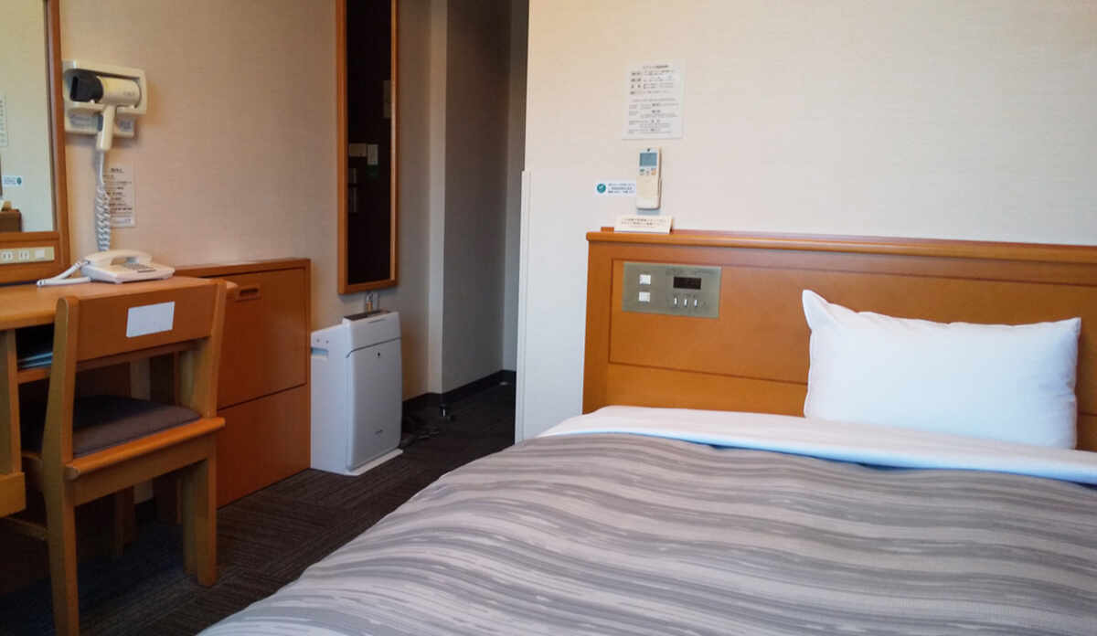 鷲津駅に近いおすすめホテル・旅館Yahoo!トラベル