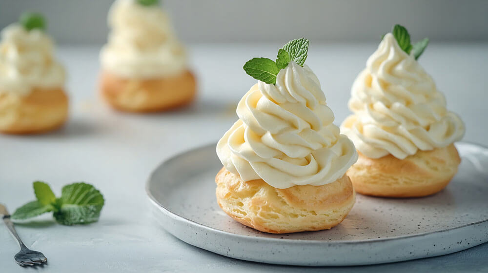 フランス お城へ行こう！パリから日帰りできる城 3選！たびこふれ