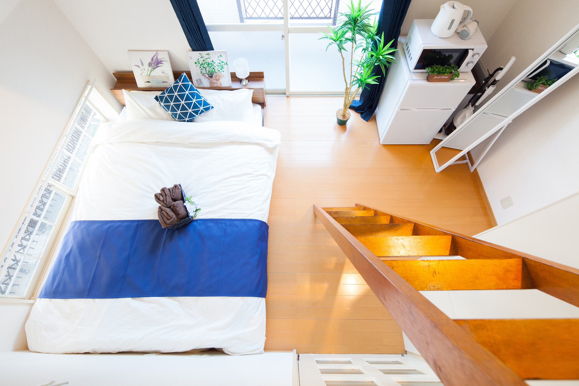 ホームズ 女性の一人暮らし、物件選びで気をつけたいポイント住まいのお役立ち情報