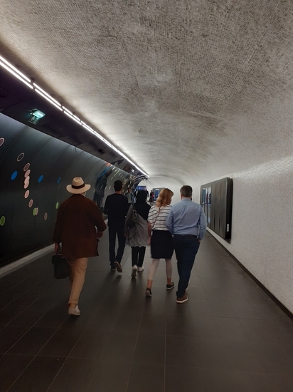 パリ地下鉄の治安は？路線図・終電・切符の買い方Travel×Girl♡国内 海外旅行ブログ・観光おすすめ情報