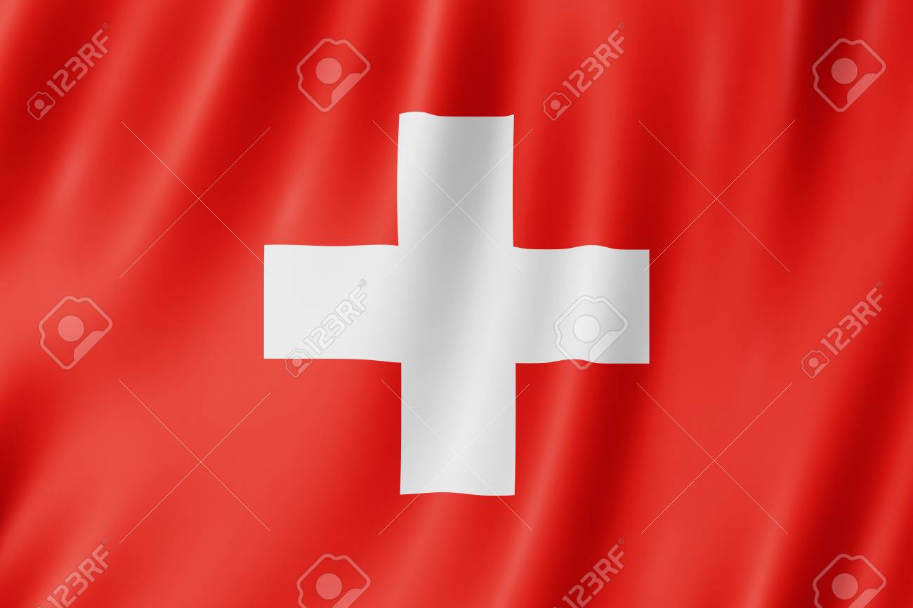 スイスの国旗のイラストフリー素材透過、PNG画像、ベクトル、PSDと無料ダウンロード Pngtree