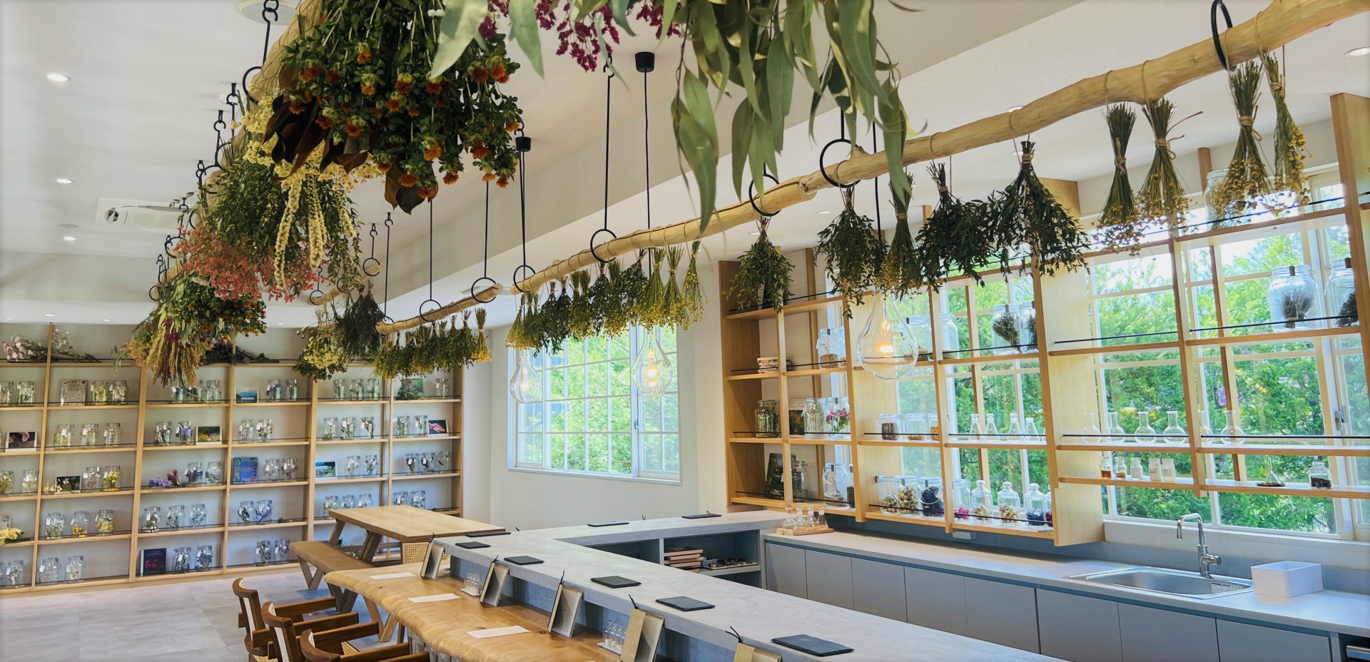 都心から約2時間♪夏の日帰り旅にぴったりの関東＆近郊観光スポット18選ことりっぷ