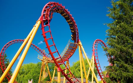 空港で航空機が着陸時に事故、少なくとも15人ケガ カナダ・トロント 2025年2月17日掲載 日テレNEWS