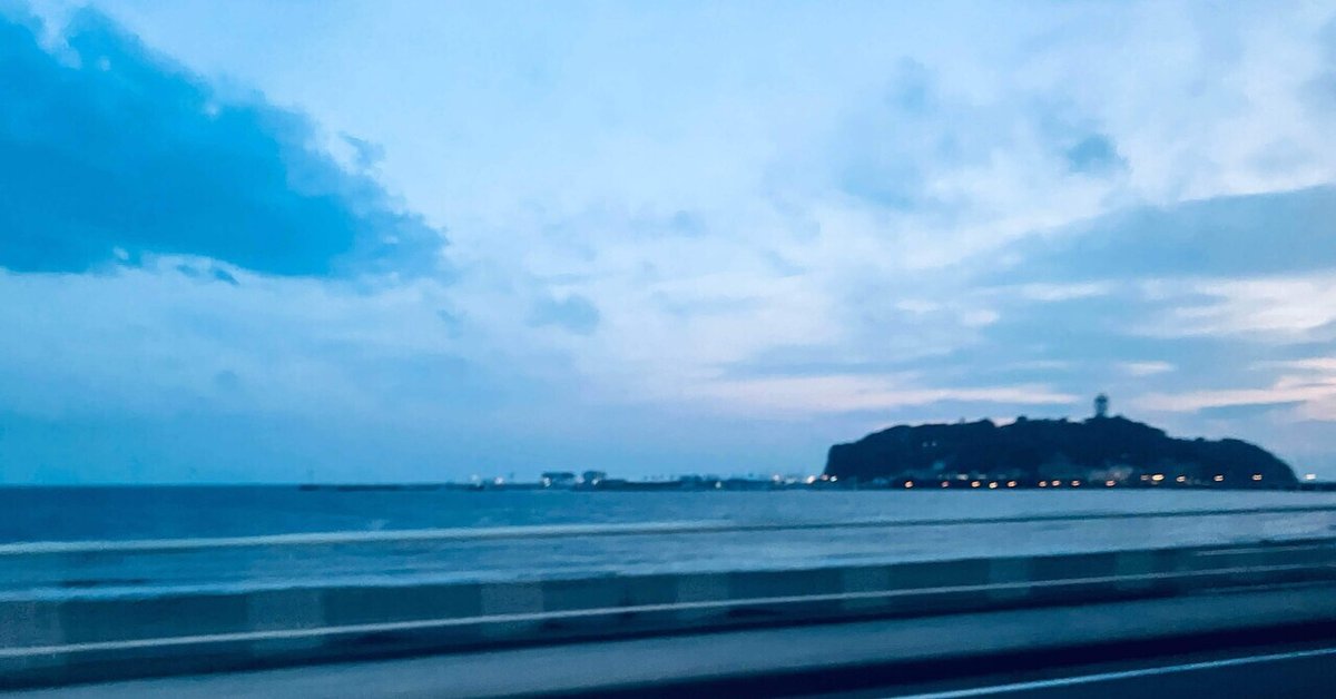 2025年版 湘南の海ならここがおすすめ！夏におすすめな人気海辺スポット6選aumo アウモ