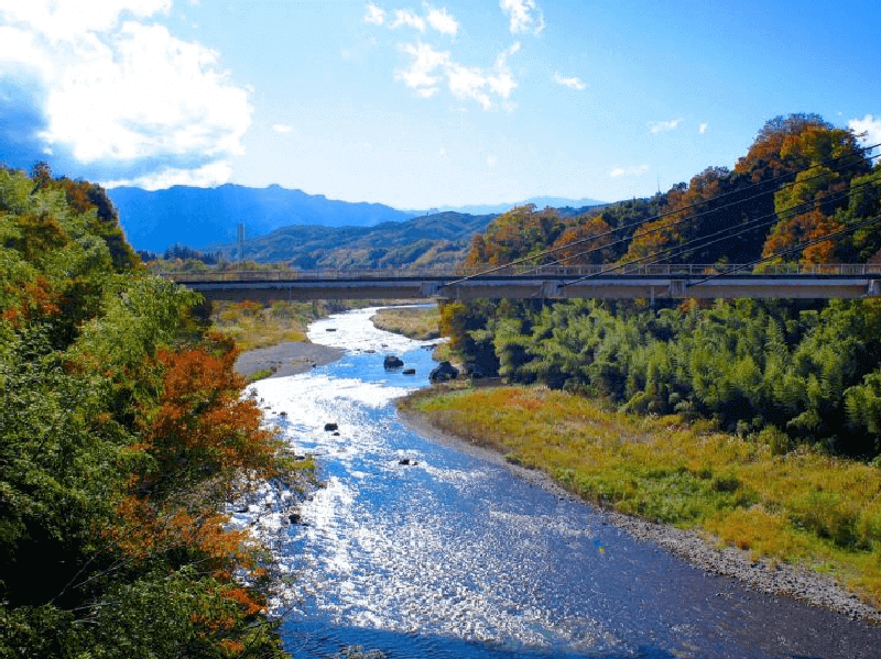 秩父・長瀞 日帰り観光＆グルメおすすめスポット22選！モデルコースも紹介＜2025＞ じゃらんニュース