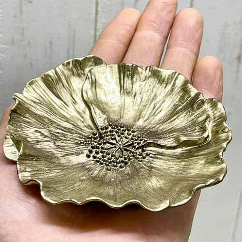 マラケシュ・ラピスラズリ・リング K10YG– sowi