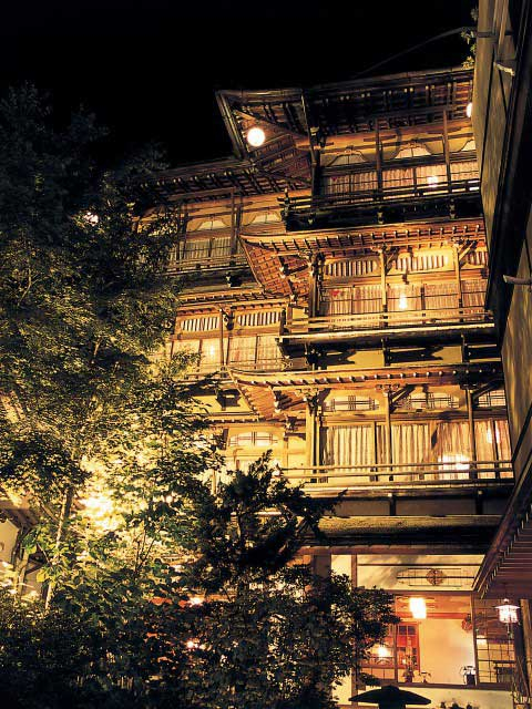 北海道の卒業旅行おすすめ観光スポットからグルメまで情報が満載！ - ホテル・旅館予約ならトラベルブック TravelBook