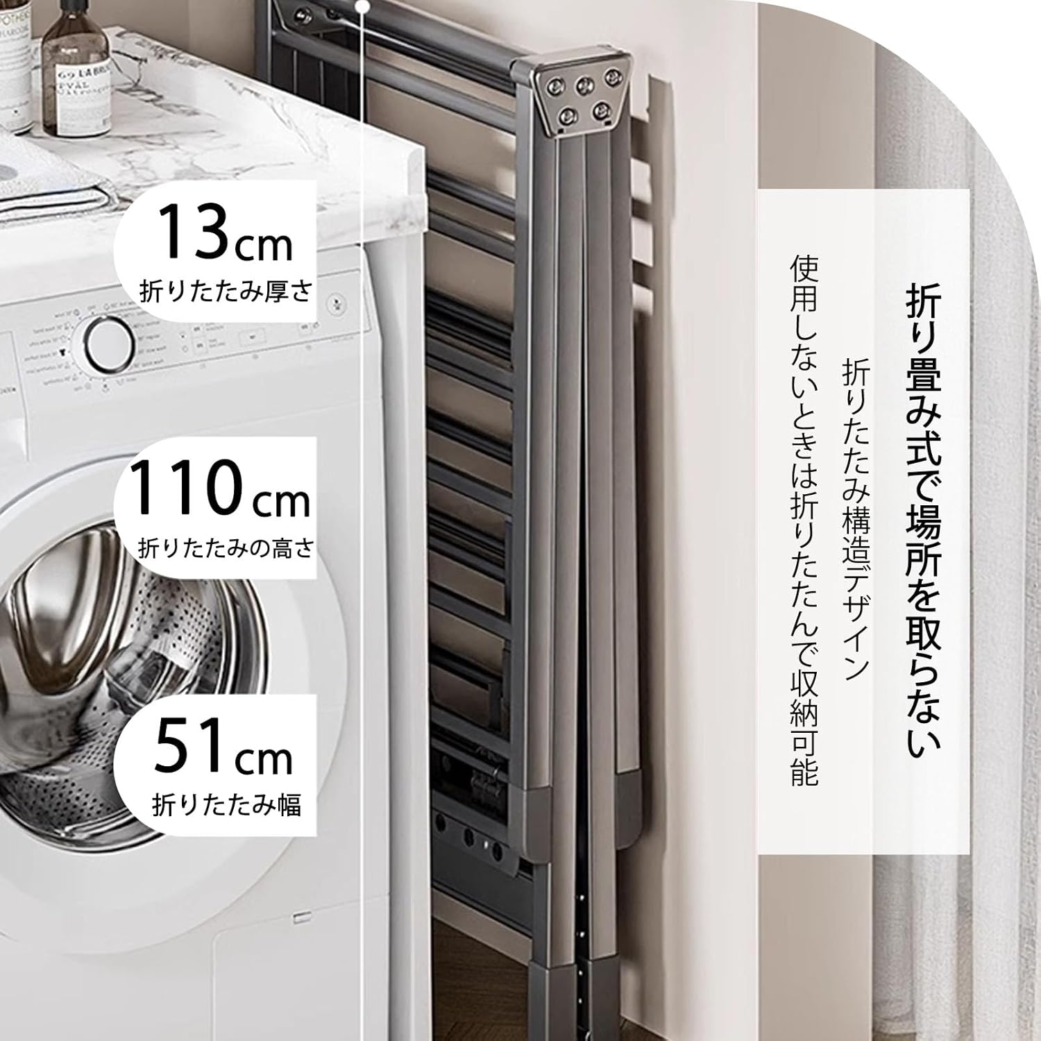 人気商品 屋外 庭 ベランダ