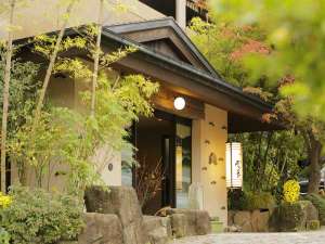 箱根大涌谷の駐車場の混雑がヤバい！と聞いたので、朝一でアクセスしてみた！odekake7-parkingのブログ