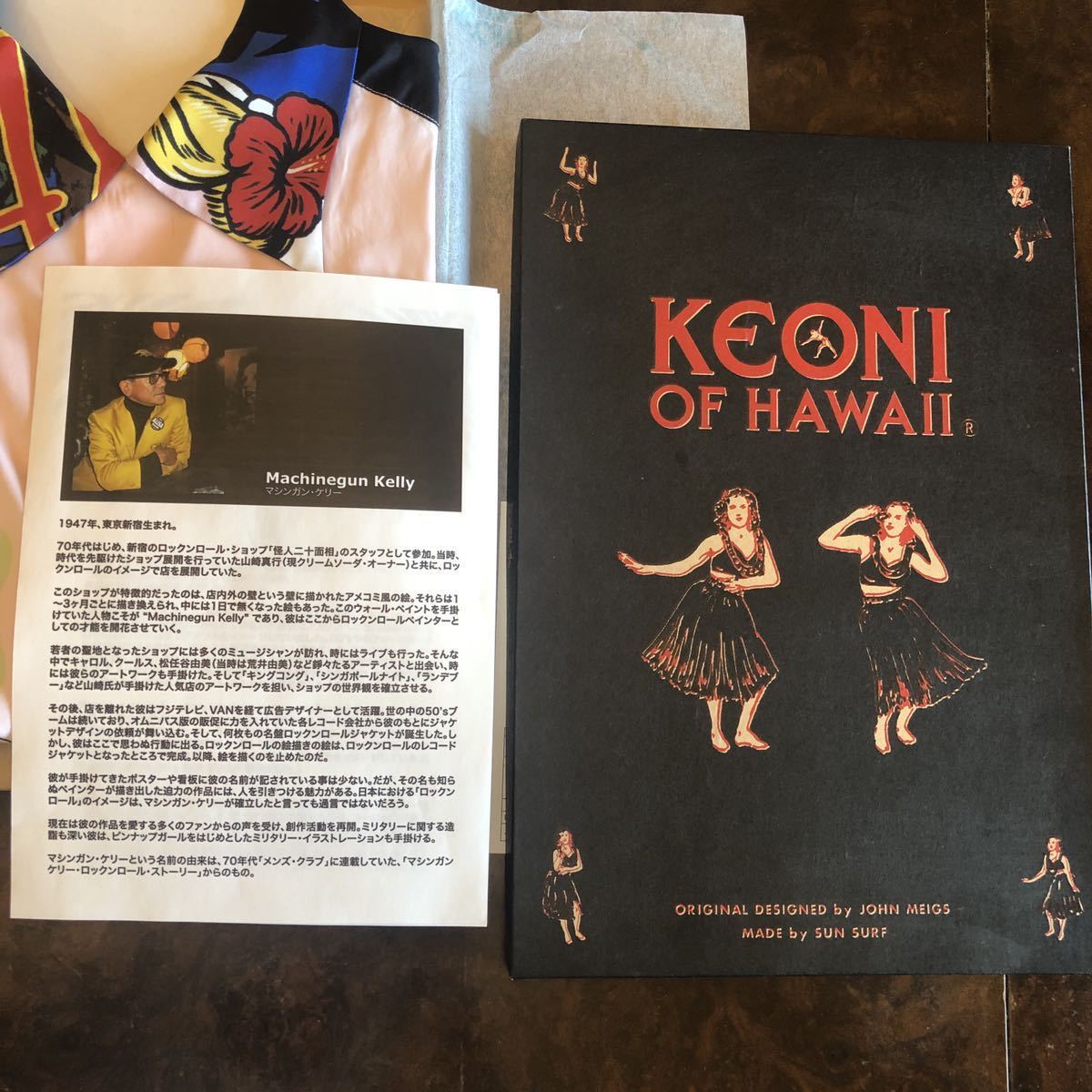 9月土日限定 11%クーポン▽ ペンダントトップ プラチナ