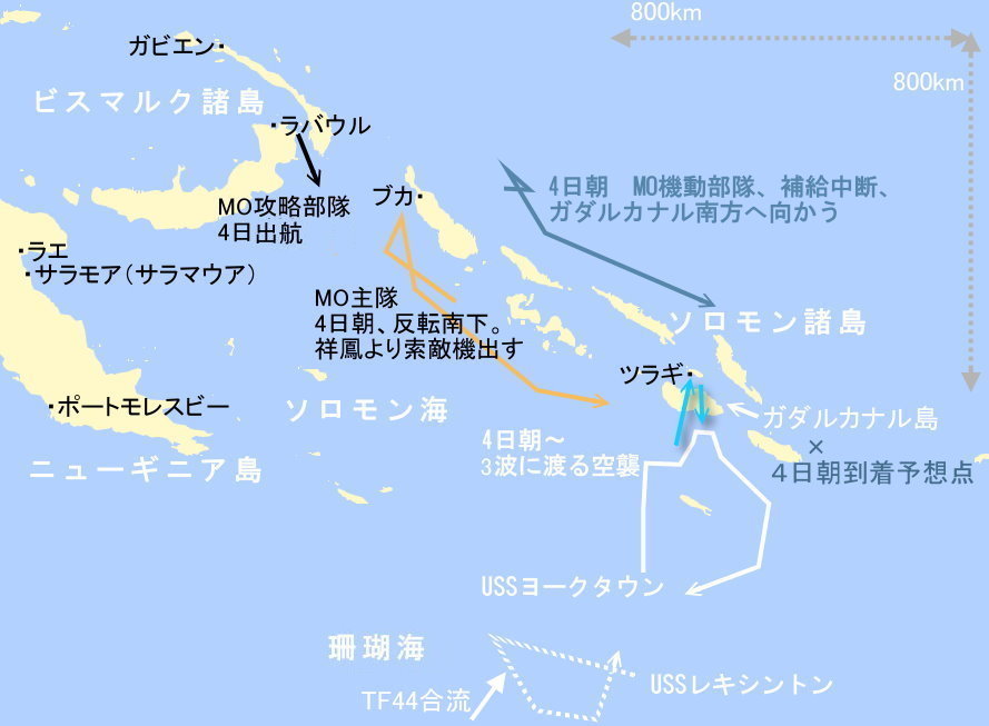 ガダルカナルの大失敗、元自衛隊幹部が読み解いたら 80年後の私たちが学べること：朝日新聞GLOBE＋