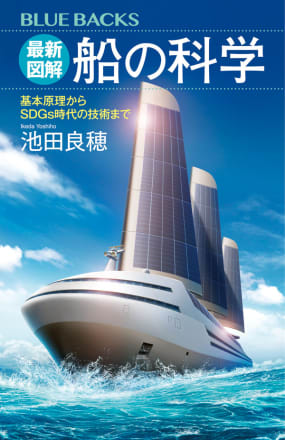 嘘のような本当の話。海底に沈んだ「タイタニック号」を、この目で見るチャンスが来た！TABI LABO