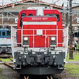 阪堺電軌が新型車両「1101形」導入 「堺トラム」とあわせ超低床車1時間1本の運転に鉄道ニュース 鉄道プレスネット