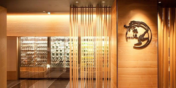 JR新宿ミライナタワー周辺のカフェが楽しめるおすすめレストラン - 一休.comレストラン