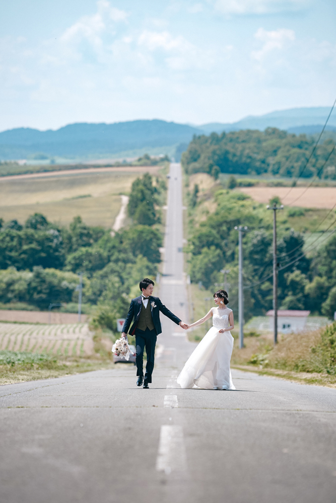 ジェットコースターの路