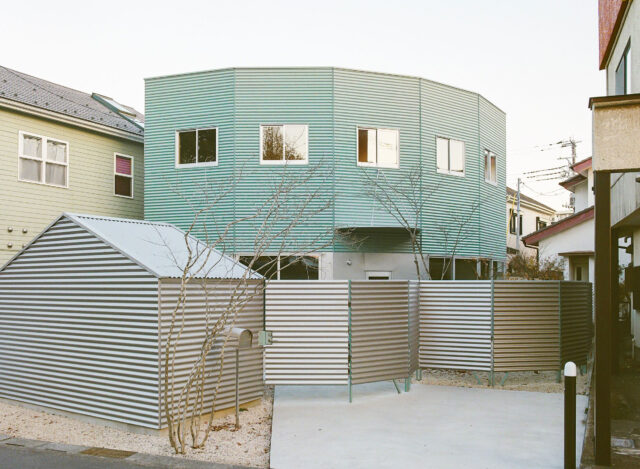 葉山しおさい公園 葉山御用邸― 神奈川県葉山町の庭園。庭園情報メディア おにわさん