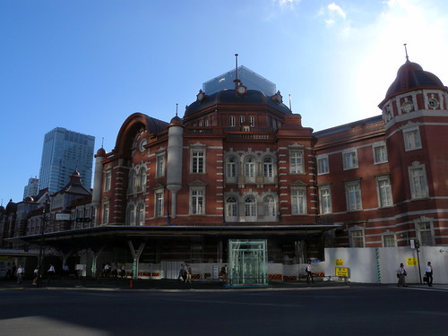 ロサンゼルス旅行ガイド - LAを満喫＆探索