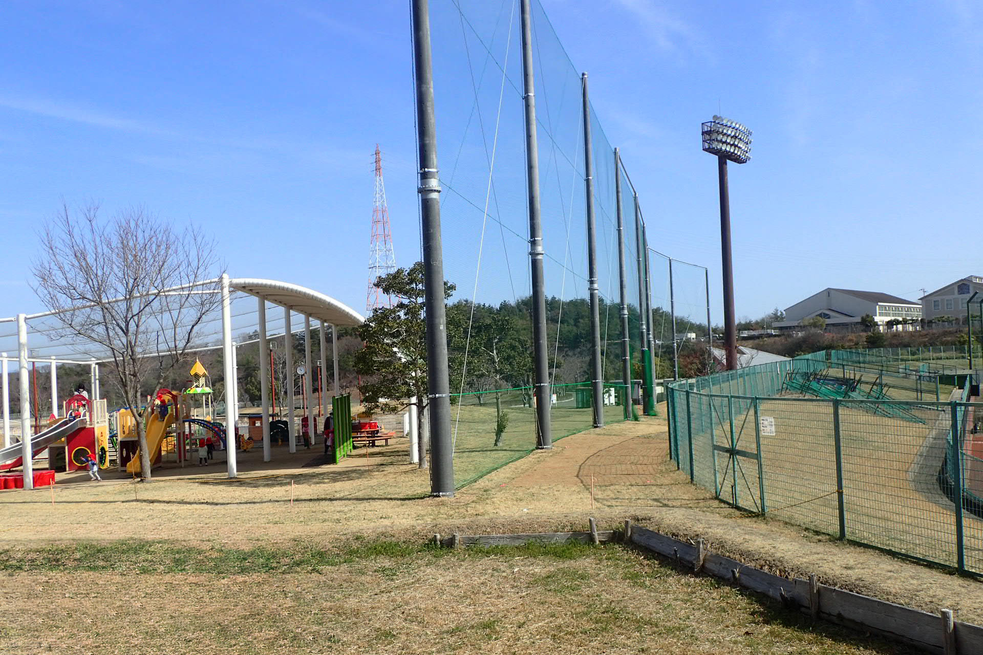 三木山総合公園陸上競技場で「三木の祭り屋台大集合」が10月26日開催！明石じゃーなる明石市の地域情報サイト