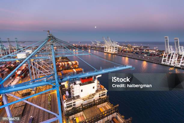 ロングビーチ港の鉄道プロジェクトが1400万ドルの補助金を獲得