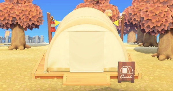 どうぶつの森 ポケットキャンプ コンプリート任天堂