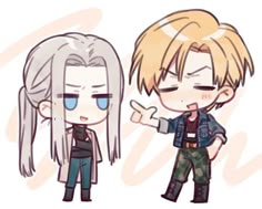 10個セット 地政学ボーイズ ファボテリア 缶バッジ ロシア