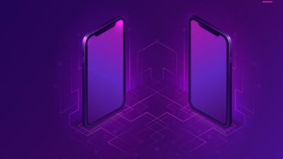 英語で「屋形船」どうやって説明する？JapanWonderGuide