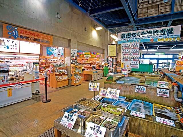 千倉の魅力 公式 ちくらつなぐホテル千葉県南房総市千倉町