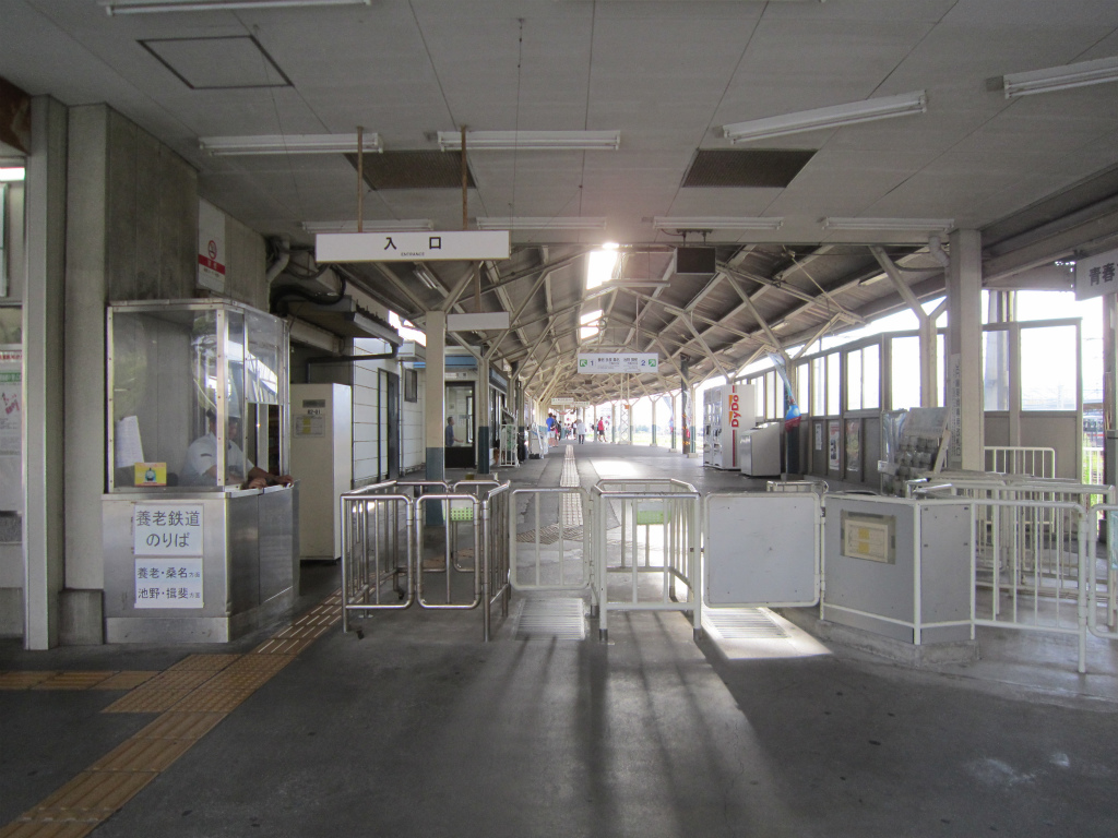 EF210-358が美濃赤坂に入線鉄道ニュース2023年12月26日掲載鉄道ファン・railf.jp