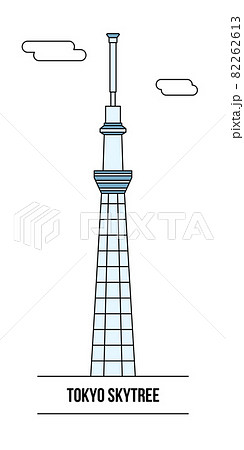 東京スカイツリー、伝統美と最新技術の融合nippon.com