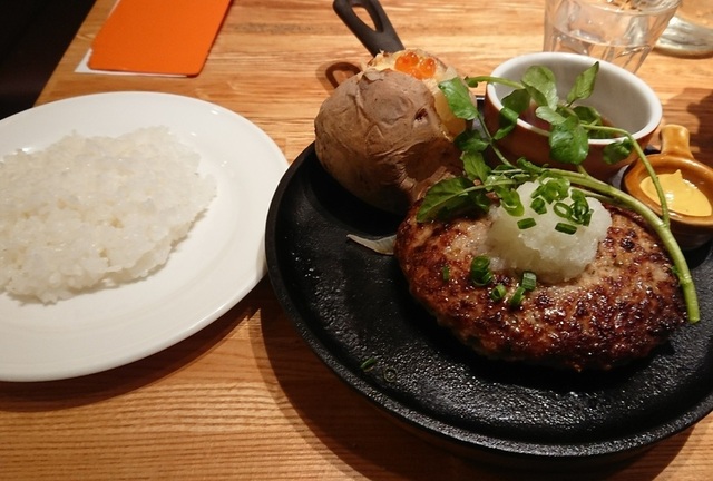 進化する渋谷の最新事情を調査！ 道玄坂には新しいランドマークが誕生特集リビング東京Web