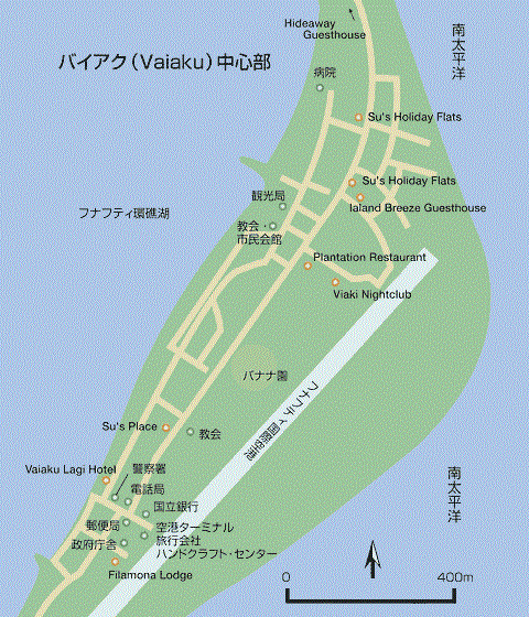 ツバル - Wikipedia