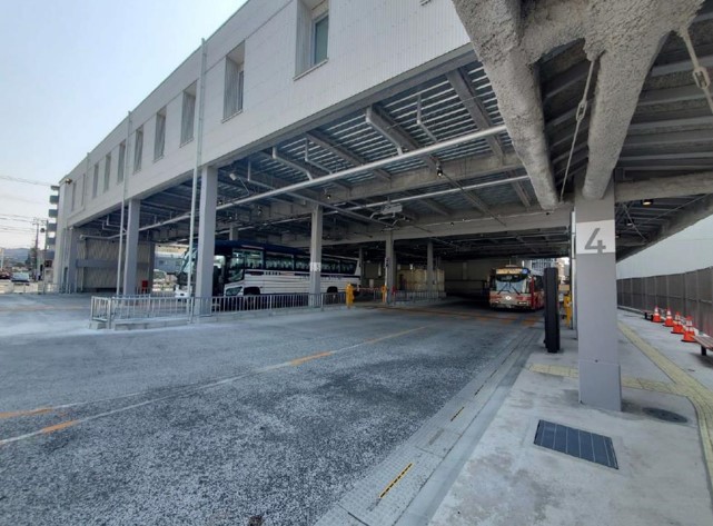 中央公民館施設のご案内盛岡市公式ホームページ