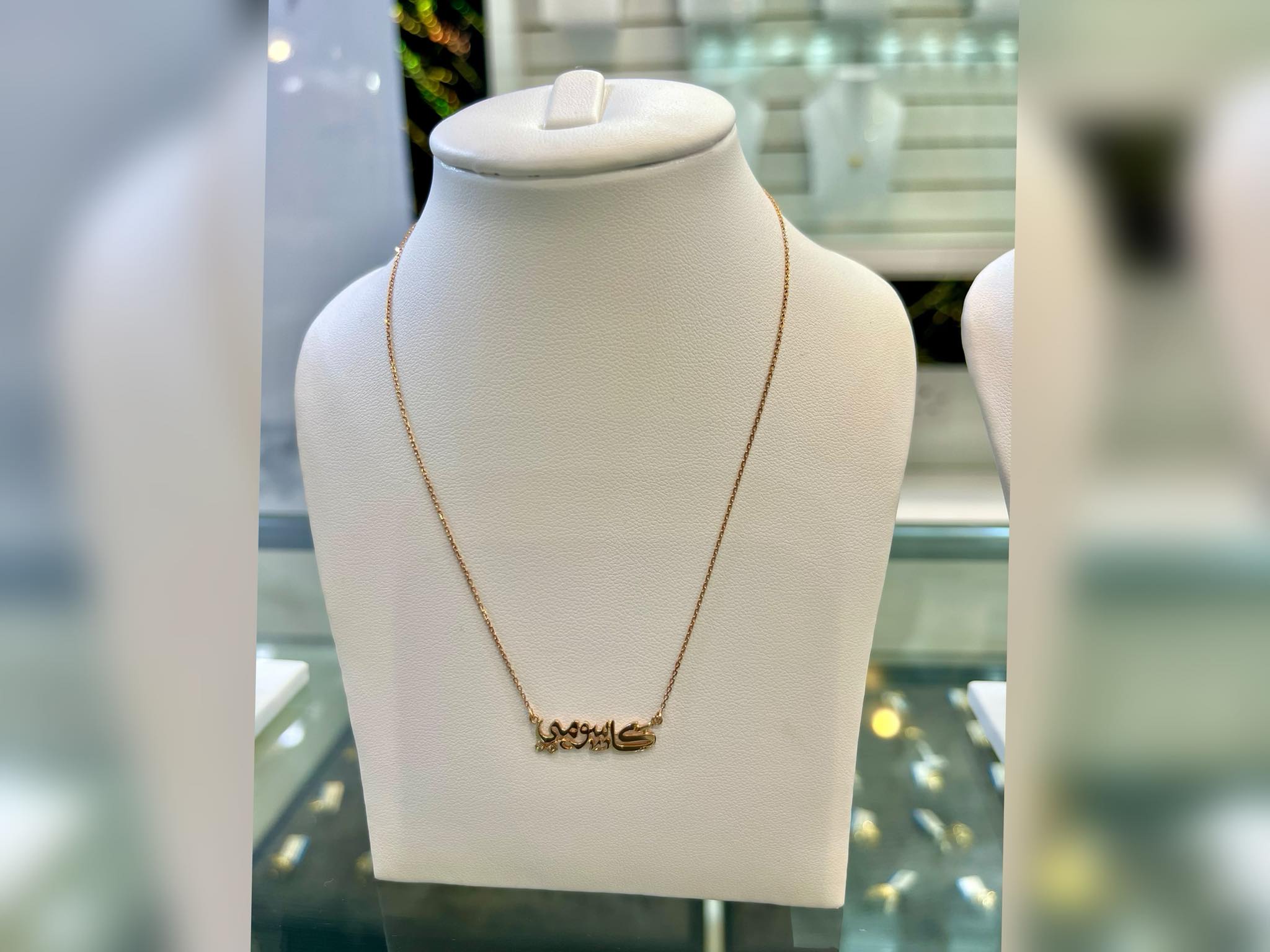 ドバイおすすめお土産15選！定番＆ばらまきお菓子がこれオリコンニュース ORICON NEWS