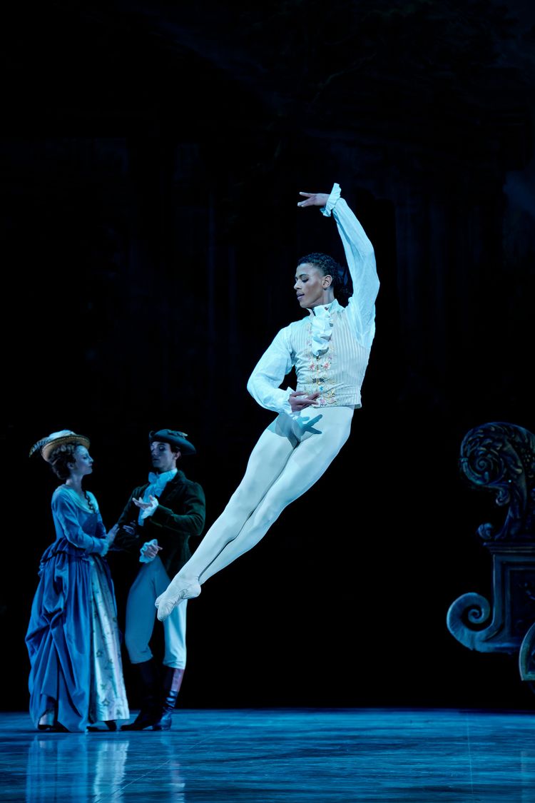 ユナイテッド・シネマ 映画館 UNITED CINEMAS