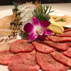 宇都宮 おしゃべりする夜カフェ夜ごはん特集ホットペッパーグルメ