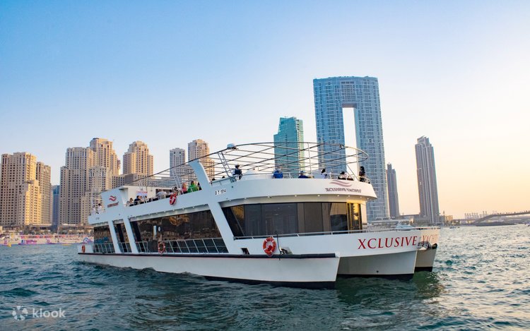 rafflesdubai のTomo友 にてお節ディナー お正月に相応しく日本の和をドバイで堪能raffleshoteldubaiお節2024