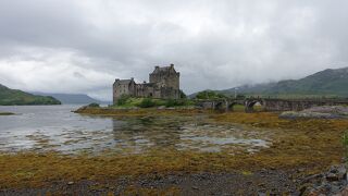 イギリスの保存鉄道・観光鉄道リスト－イングランド南部編 I: 地図と鉄道のブログ