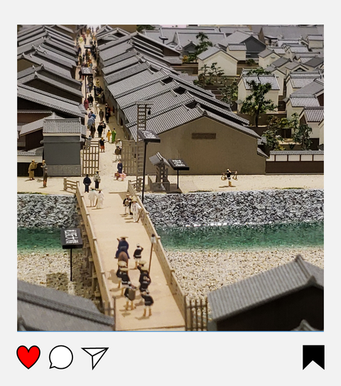 松坂城跡 松阪公園 の桜開花・満開