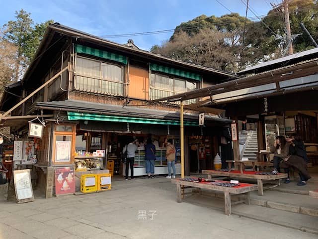 インタビュー私のいえ∼すまいの履歴書∼「西村和彦」さん