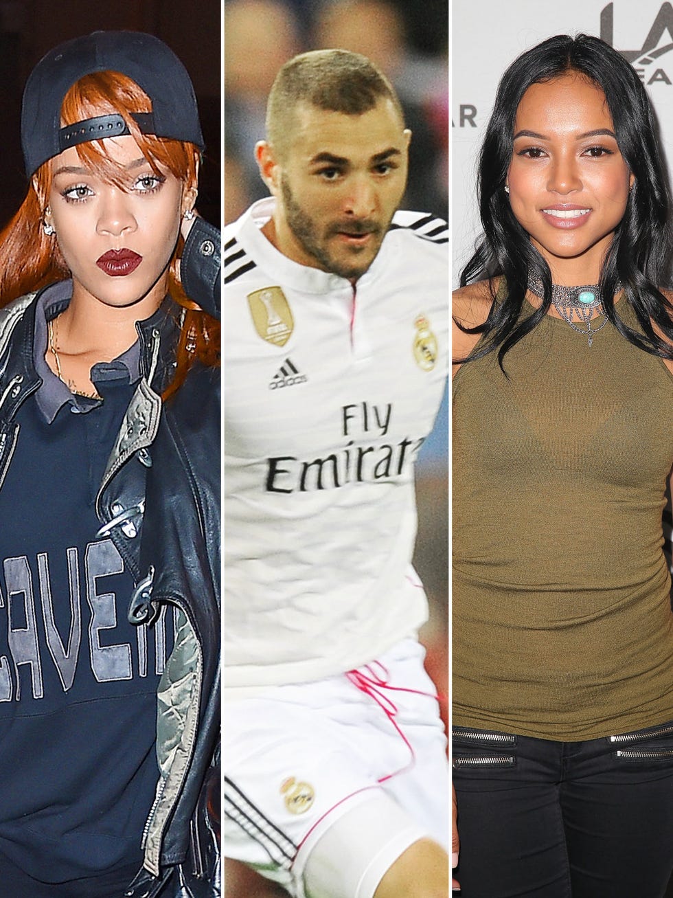 カルーシェ・トラン：関連記事シネマトゥデイ