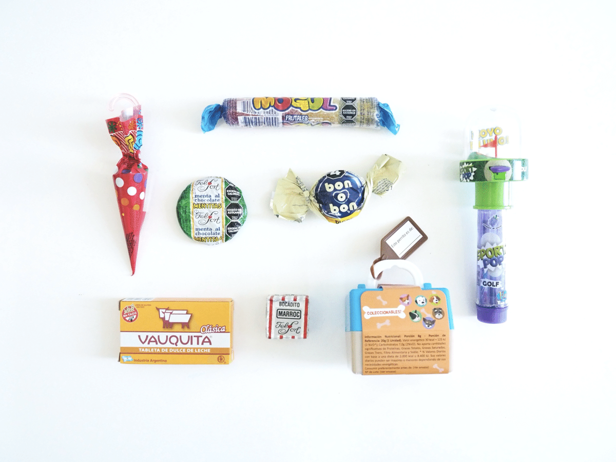 アルゼンチン土産！旅ブロガー厳選絶対買いたい人気商品おすすめ20選 - 旅行ブログオハヨーツーリズム