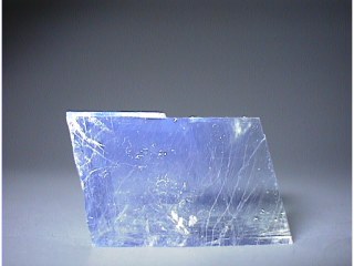 1 50 リミテッドエディション バイキング船古代スカンジア・タイプHLJ.co.jp