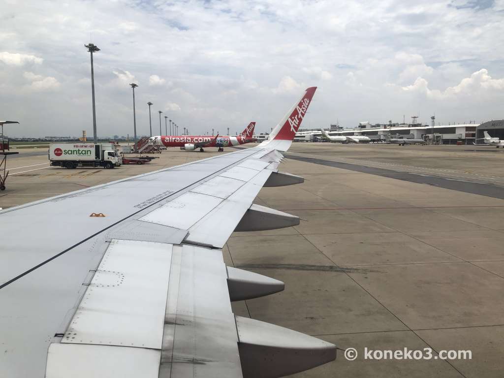 LCCでビジネスクラス体験！ ソウル発福岡行き、ティーウェイ航空A330-200搭乗記AIRLINE web -月刊エアライン×航空旅行