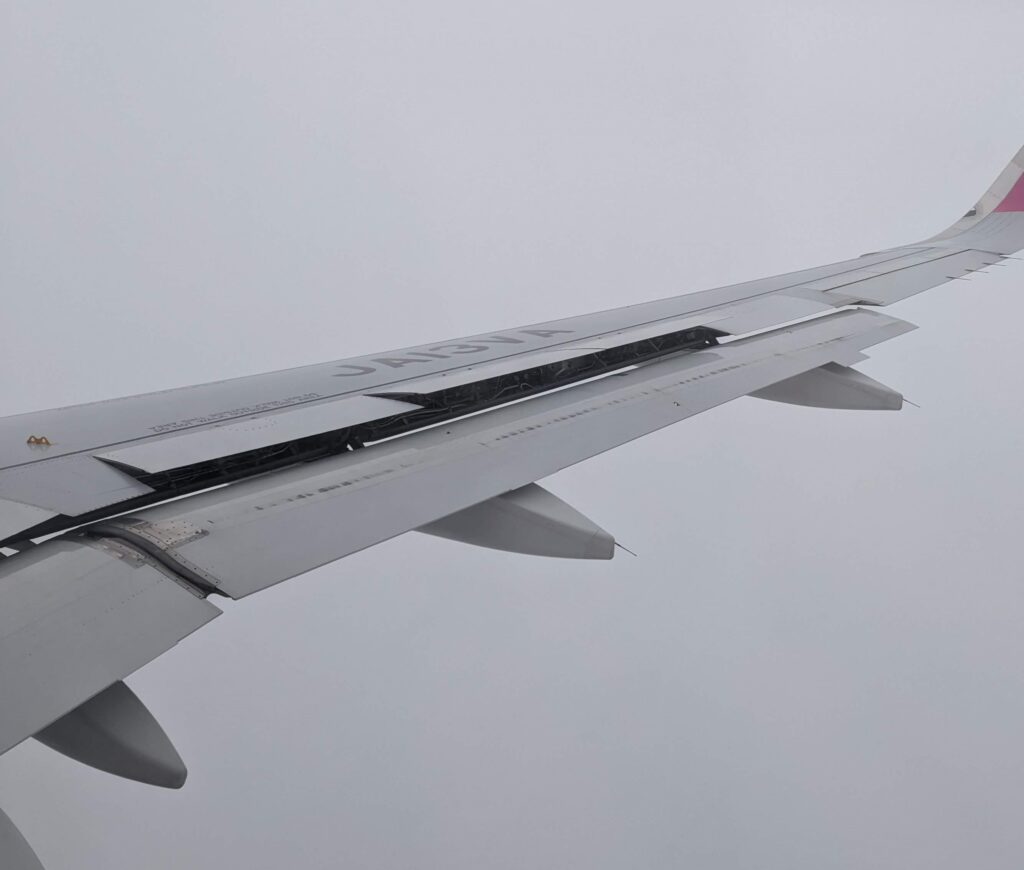 ふね検試験問題集NEO 船の文化検定 検定試験に出題される問題と解説をJChereヤフーショッピング購入代行