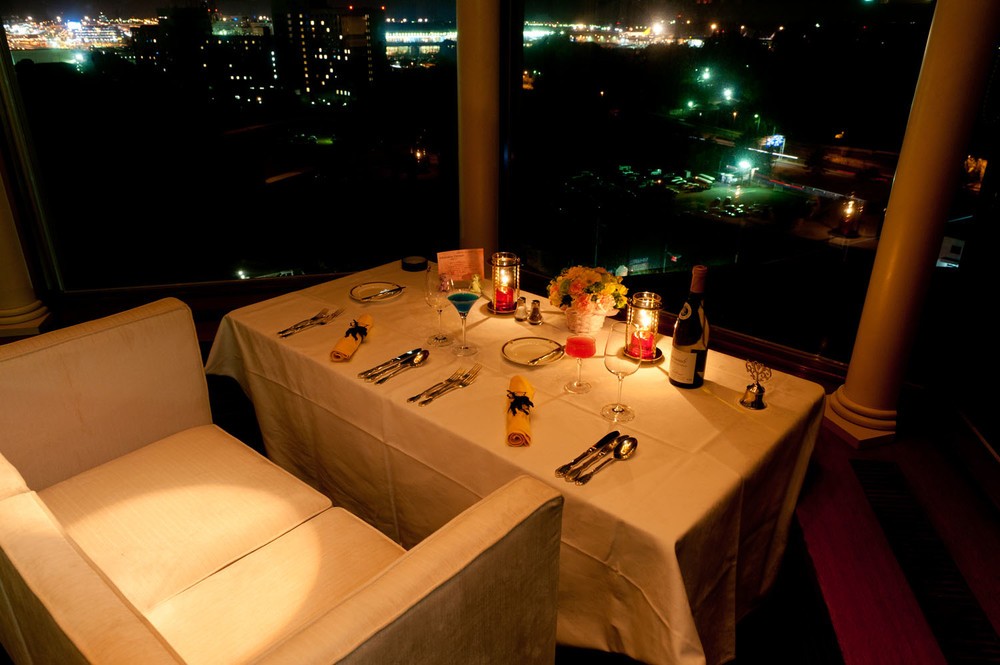 9,900点を超える夜景 カップルのイラスト素材、ロイヤリティフリーのベクター素材グラフィックスとクリップアート -