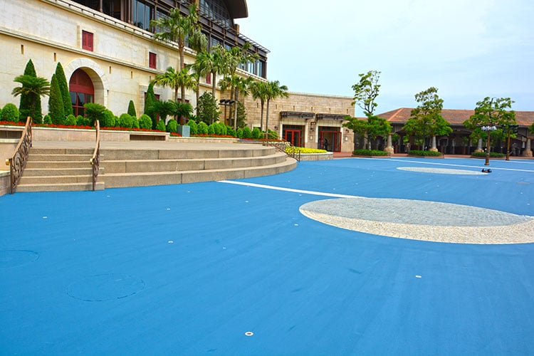 ディズニーシー・プラザの嬉しいグリーティング情報♪アキヒーローのディズニー&家族日記