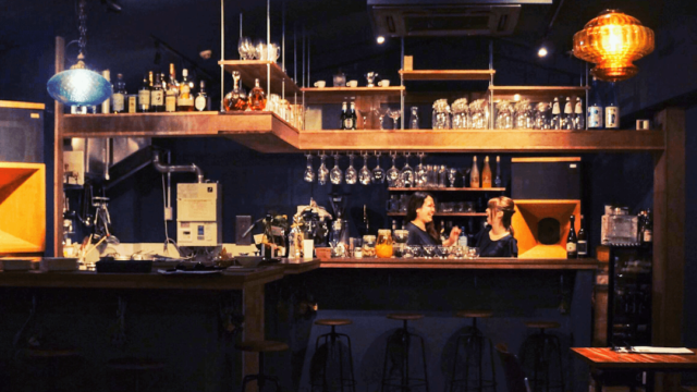 烏丸御池でカフェ探し！京都の雰囲気を満喫できるおすすめ7選aumo アウモ