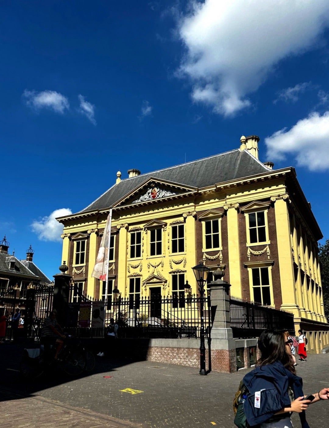 デン・ハーグ在住日本人のおすすめ！人気観光スポット5選！ロコタビ