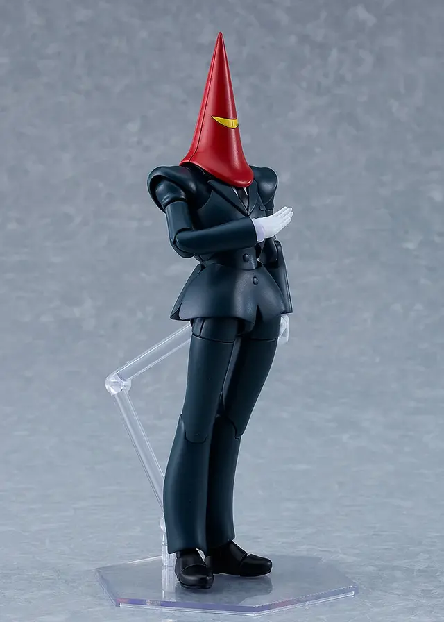 アイル・アリーナ ウイング・ハット春日部春日部市体育施設・春日部市立都市公園