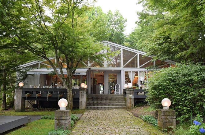 山梨凄いじゃん！美しい水に、充実の水族館に、オシャレなカフェに、富士山に！！癒され充実ドライブ旅行♪♪』忍野 山梨県 の旅行記・ブログ byもみじさん